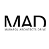 Murapol Architects Drive S.A. Poland Jobs Expertini